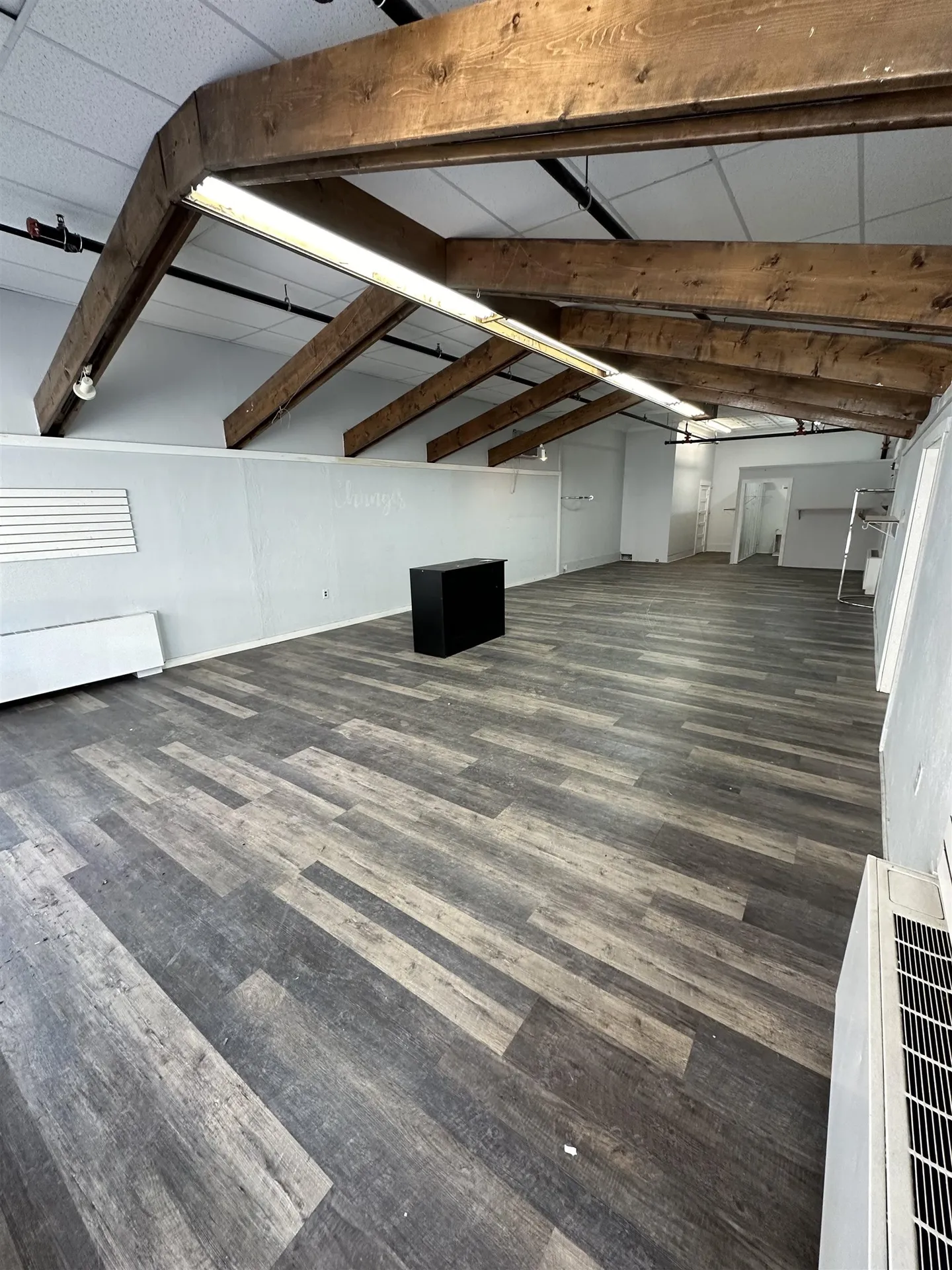 57 Pleasant Street Claremont NH 03743