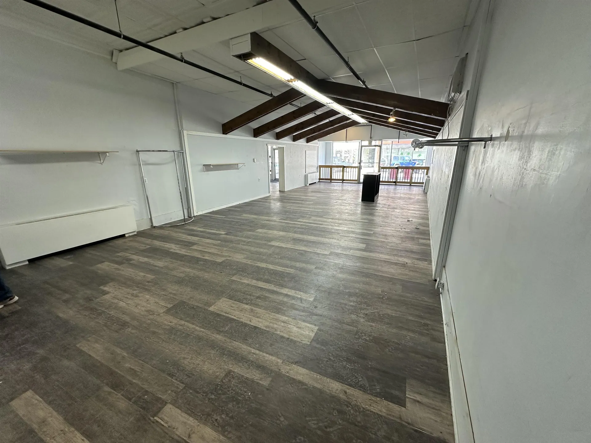 57 Pleasant Street Claremont NH 03743