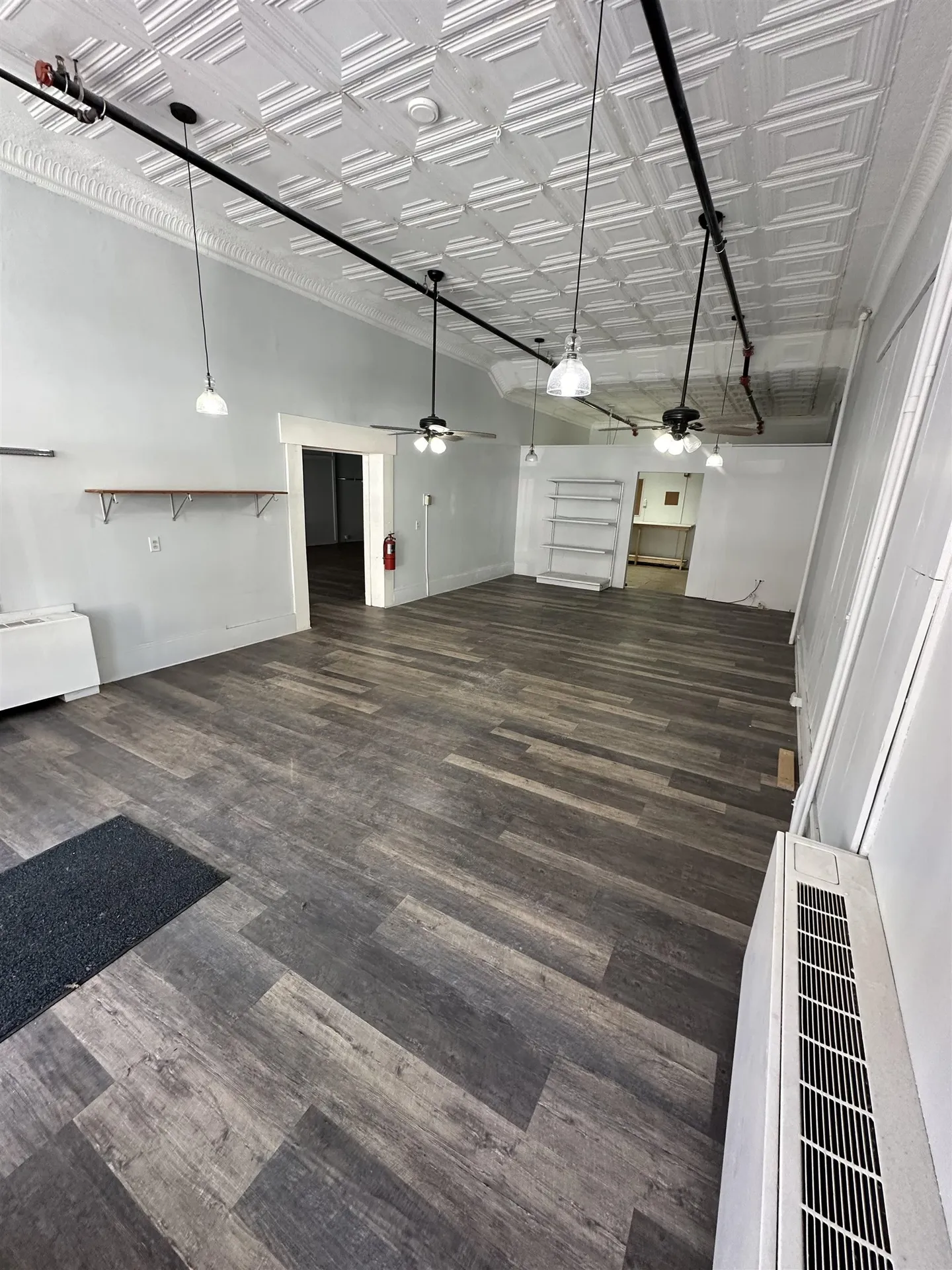 57 Pleasant Street Claremont NH 03743