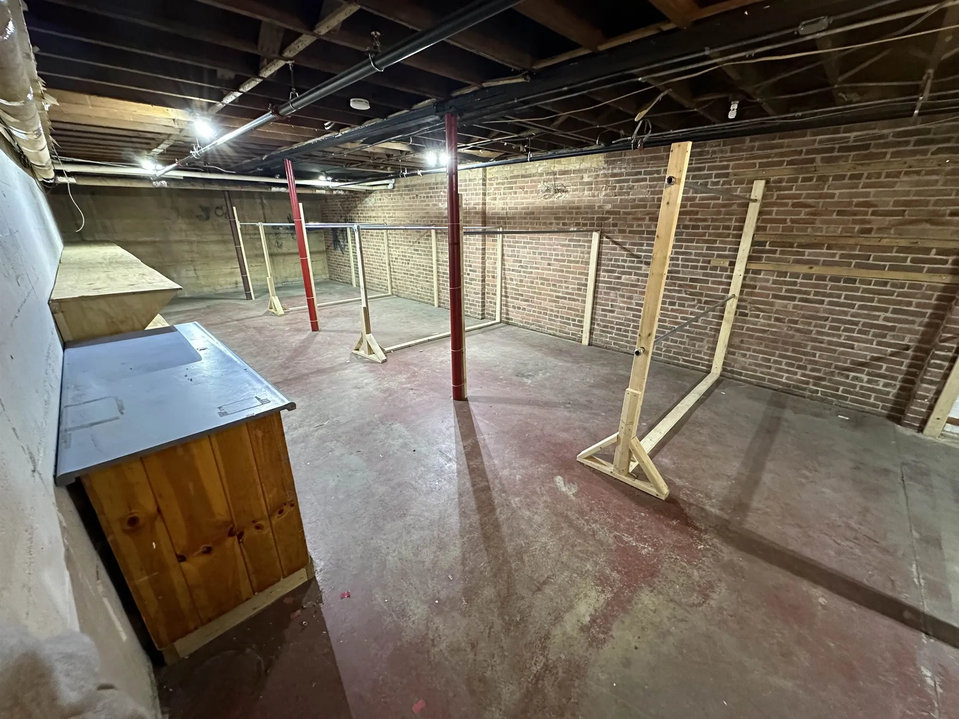 57 Pleasant Street Claremont NH 03743