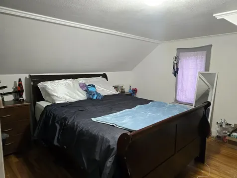 79 Mount Forist Street Berlin NH 03570