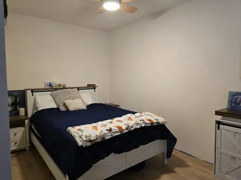 79 Mount Forist Street Berlin NH 03570