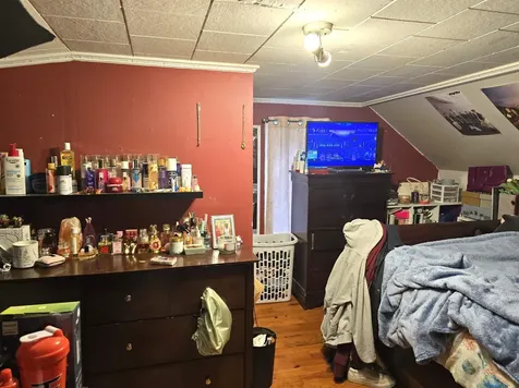 79 Mount Forist Street Berlin NH 03570