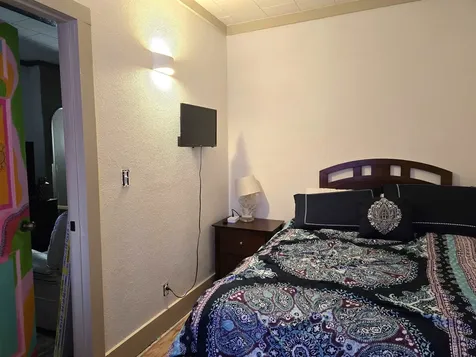 79 Mount Forist Street Berlin NH 03570