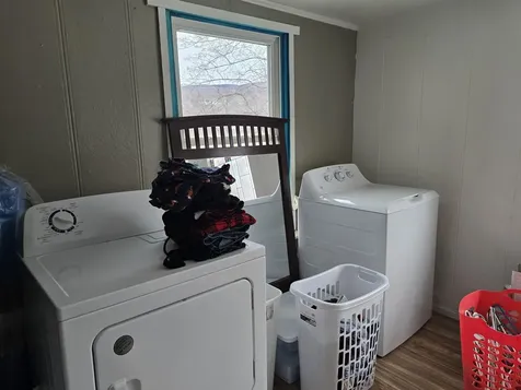 79 Mount Forist Street Berlin NH 03570