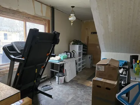 79 Mount Forist Street Berlin NH 03570