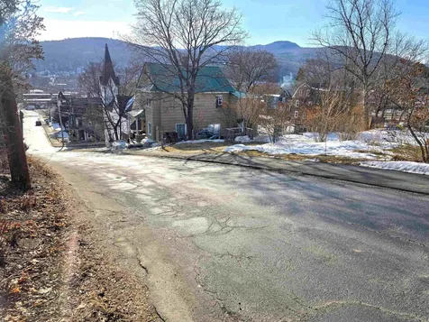 79 Mount Forist Street Berlin NH 03570