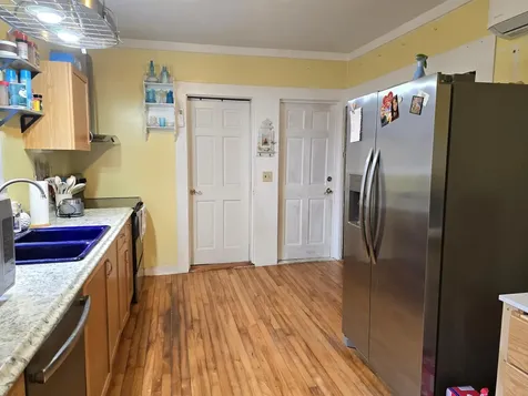 79 Mount Forist Street Berlin NH 03570