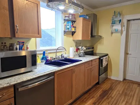 79 Mount Forist Street Berlin NH 03570