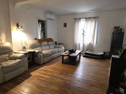 79 Mount Forist Street Berlin NH 03570