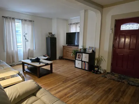 79 Mount Forist Street Berlin NH 03570
