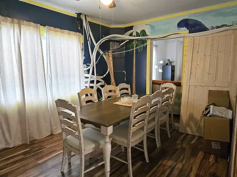 79 Mount Forist Street Berlin NH 03570