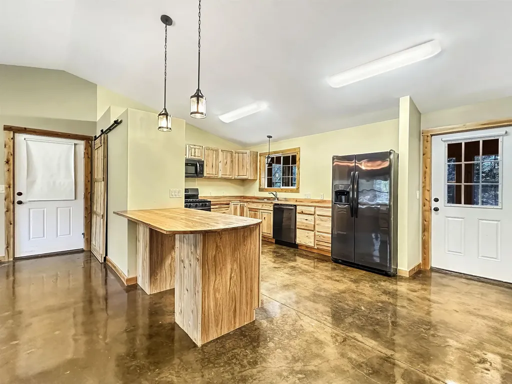 223 Us Route 3 Columbia NH 03590