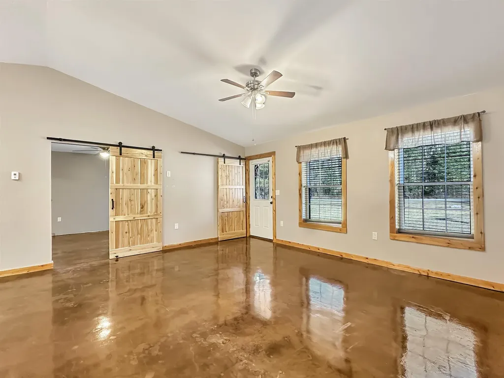 223 Us Route 3 Columbia NH 03590