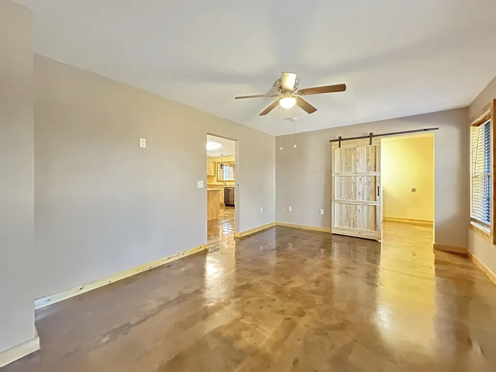 223 Us Route 3 Columbia NH 03590