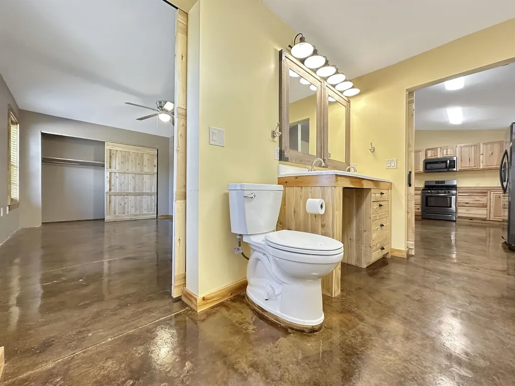 223 Us Route 3 Columbia NH 03590