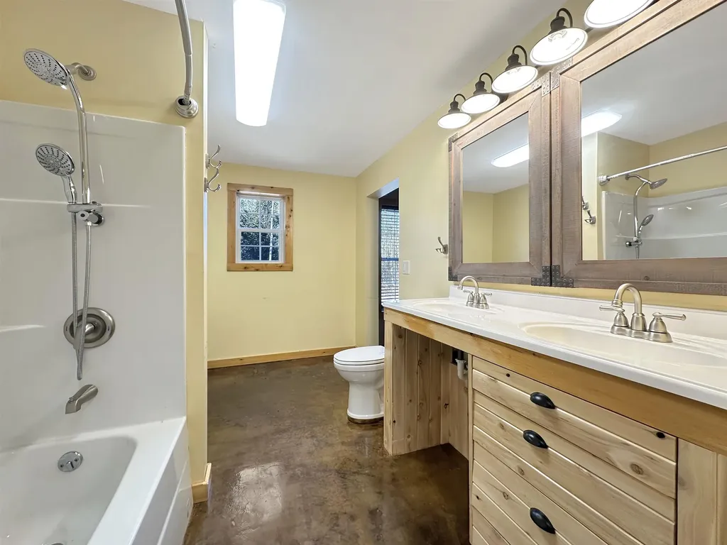 223 Us Route 3 Columbia NH 03590