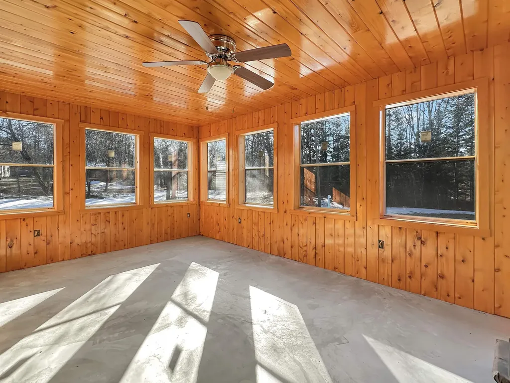 223 Us Route 3 Columbia NH 03590