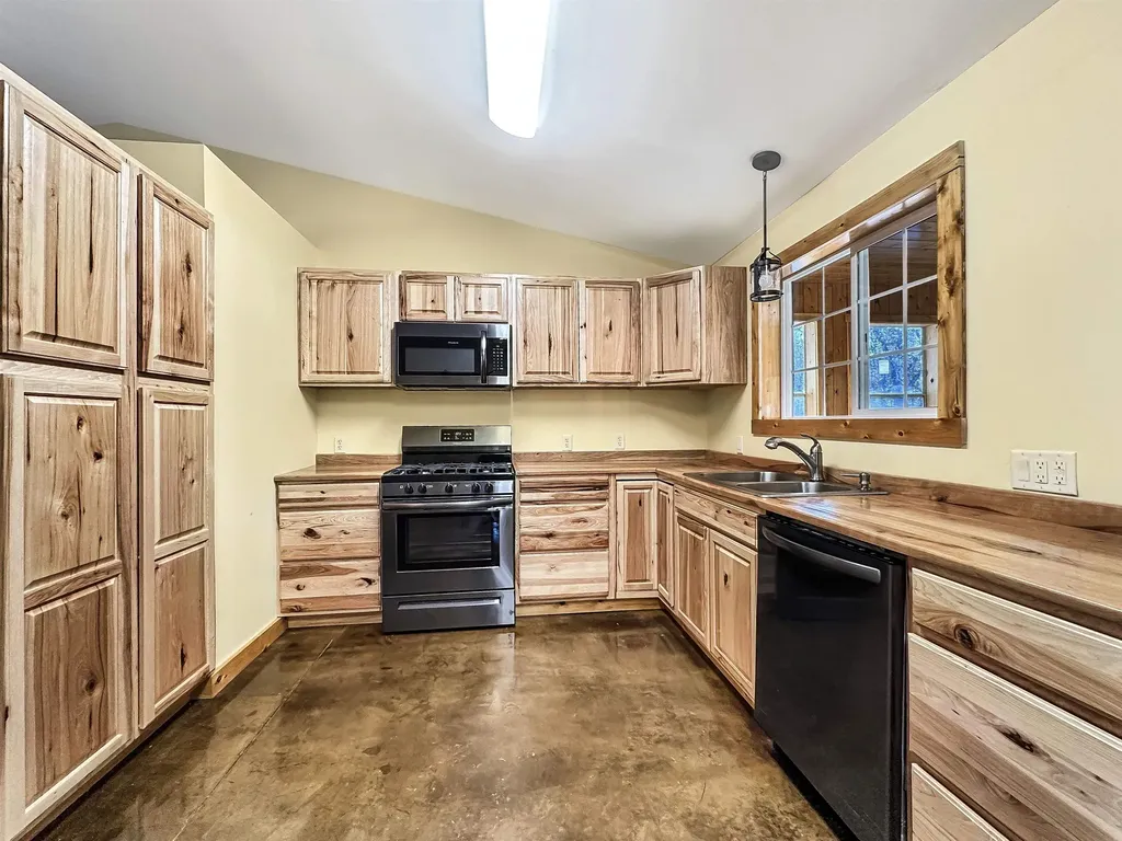 223 Us Route 3 Columbia NH 03590