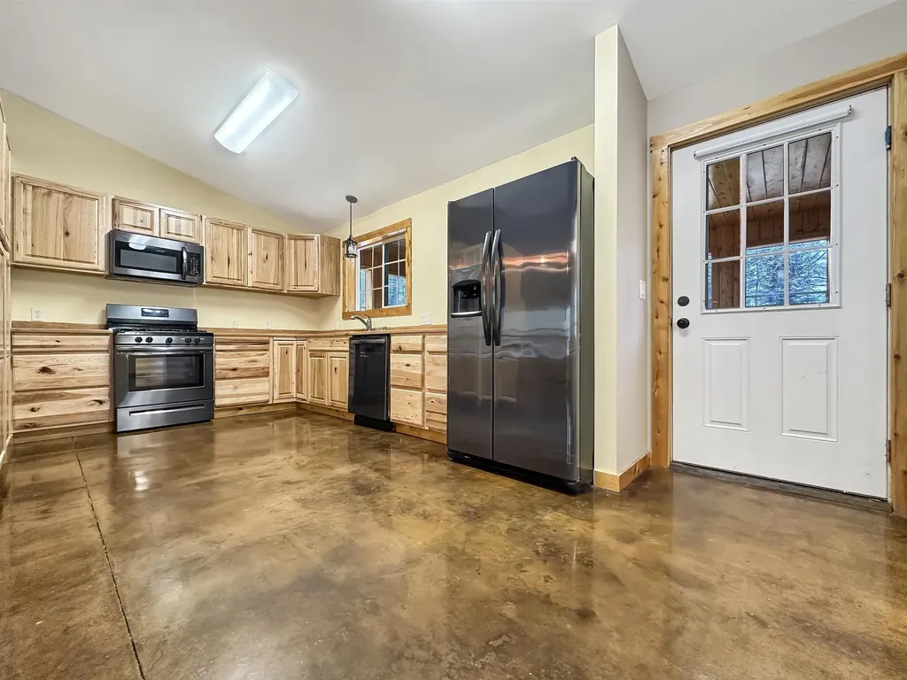 223 Us Route 3 Columbia NH 03590