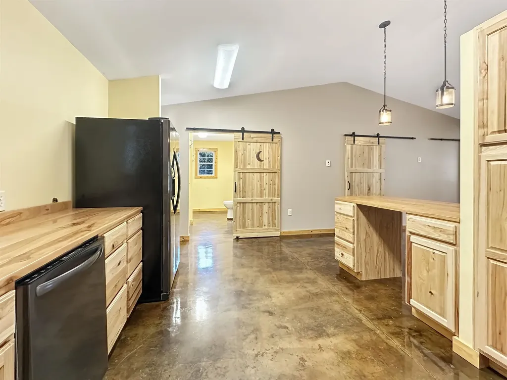 223 Us Route 3 Columbia NH 03590