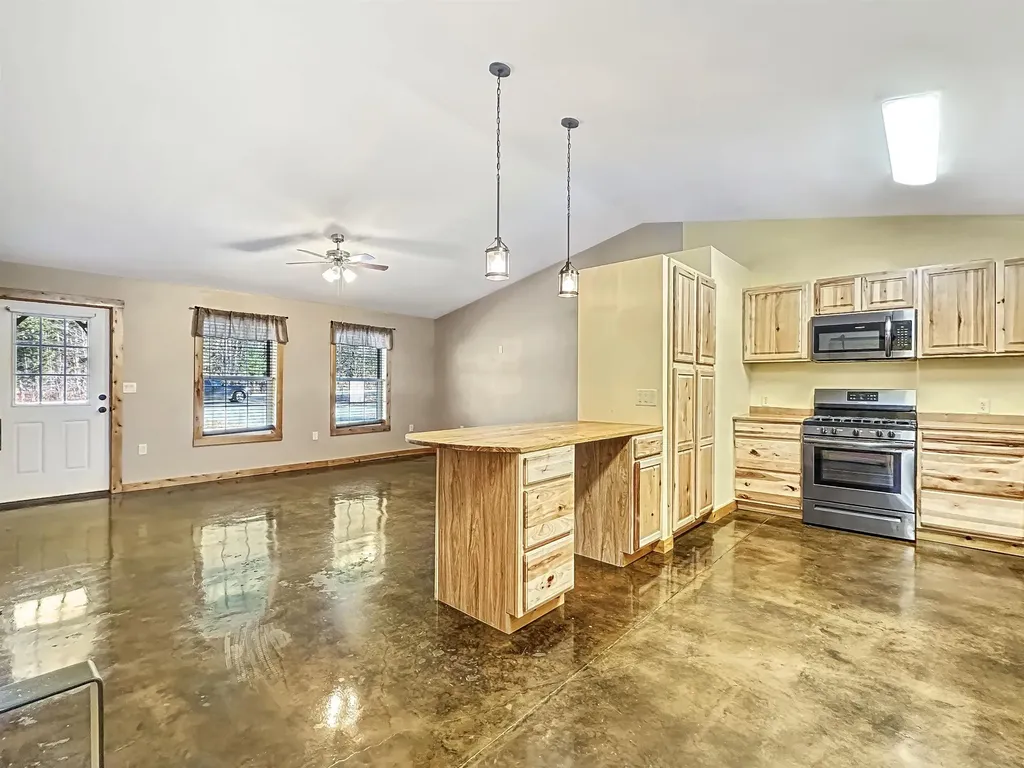 223 Us Route 3 Columbia NH 03590