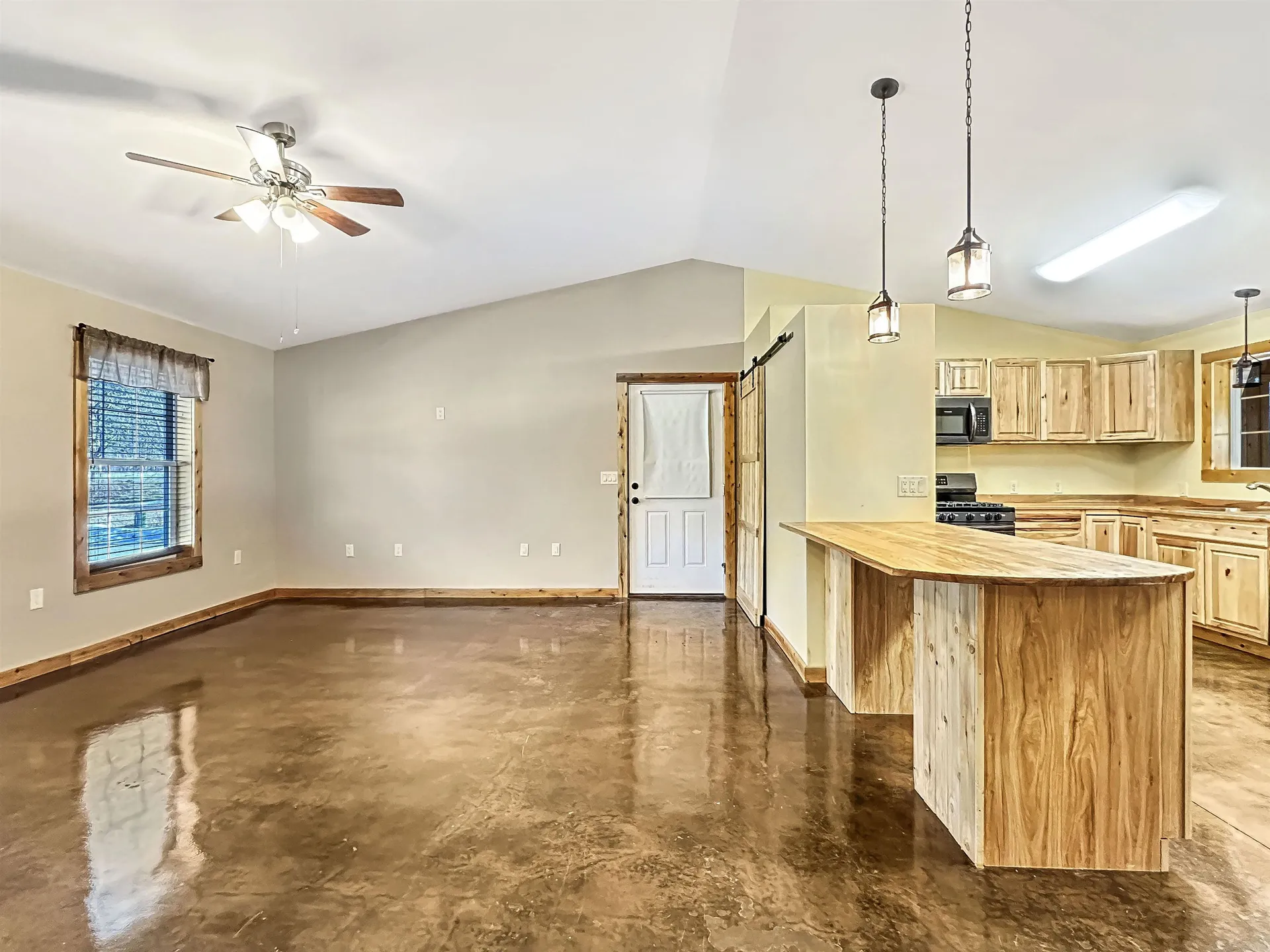 223 Us Route 3 Columbia NH 03590