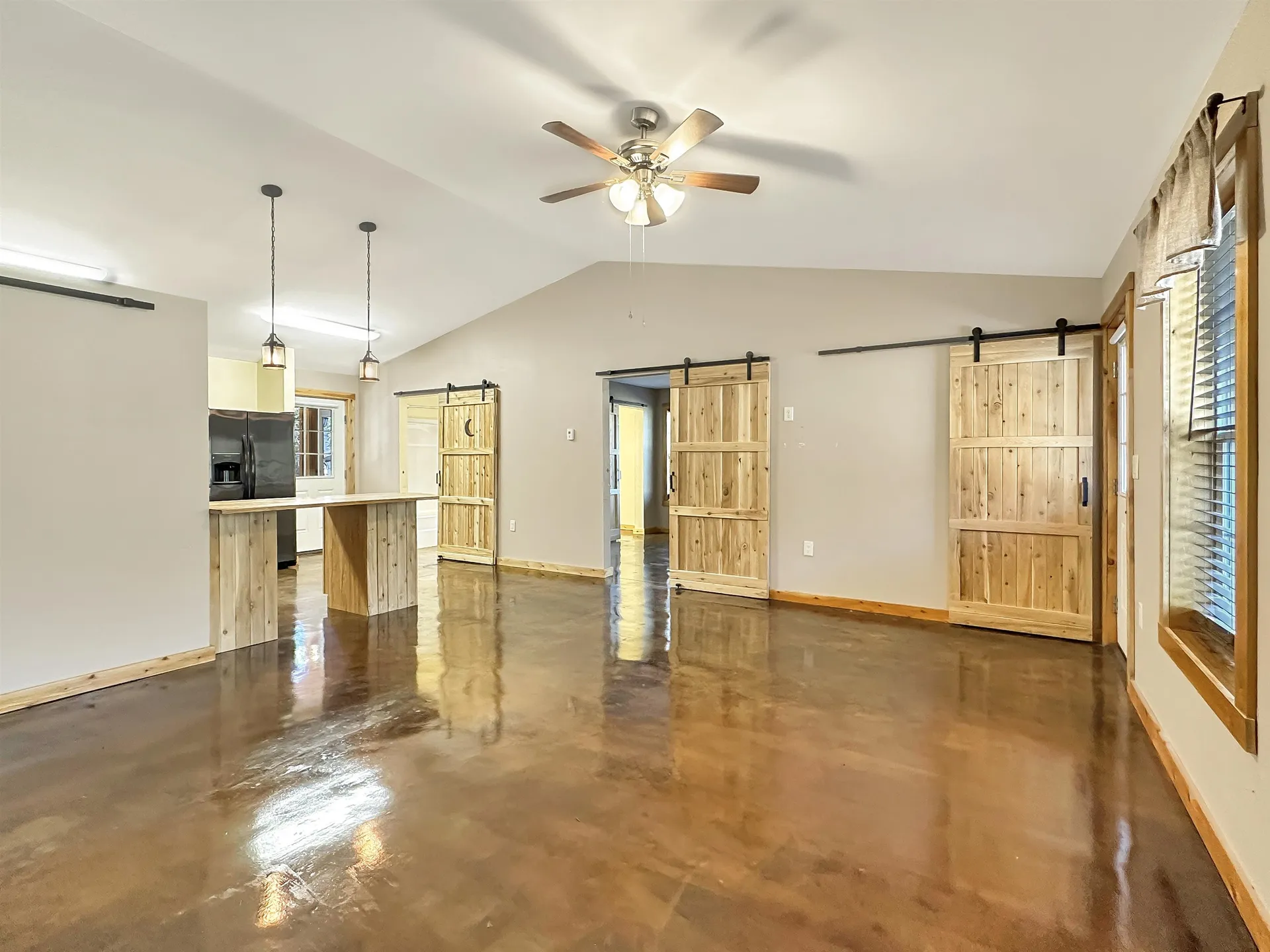 223 Us Route 3 Columbia NH 03590