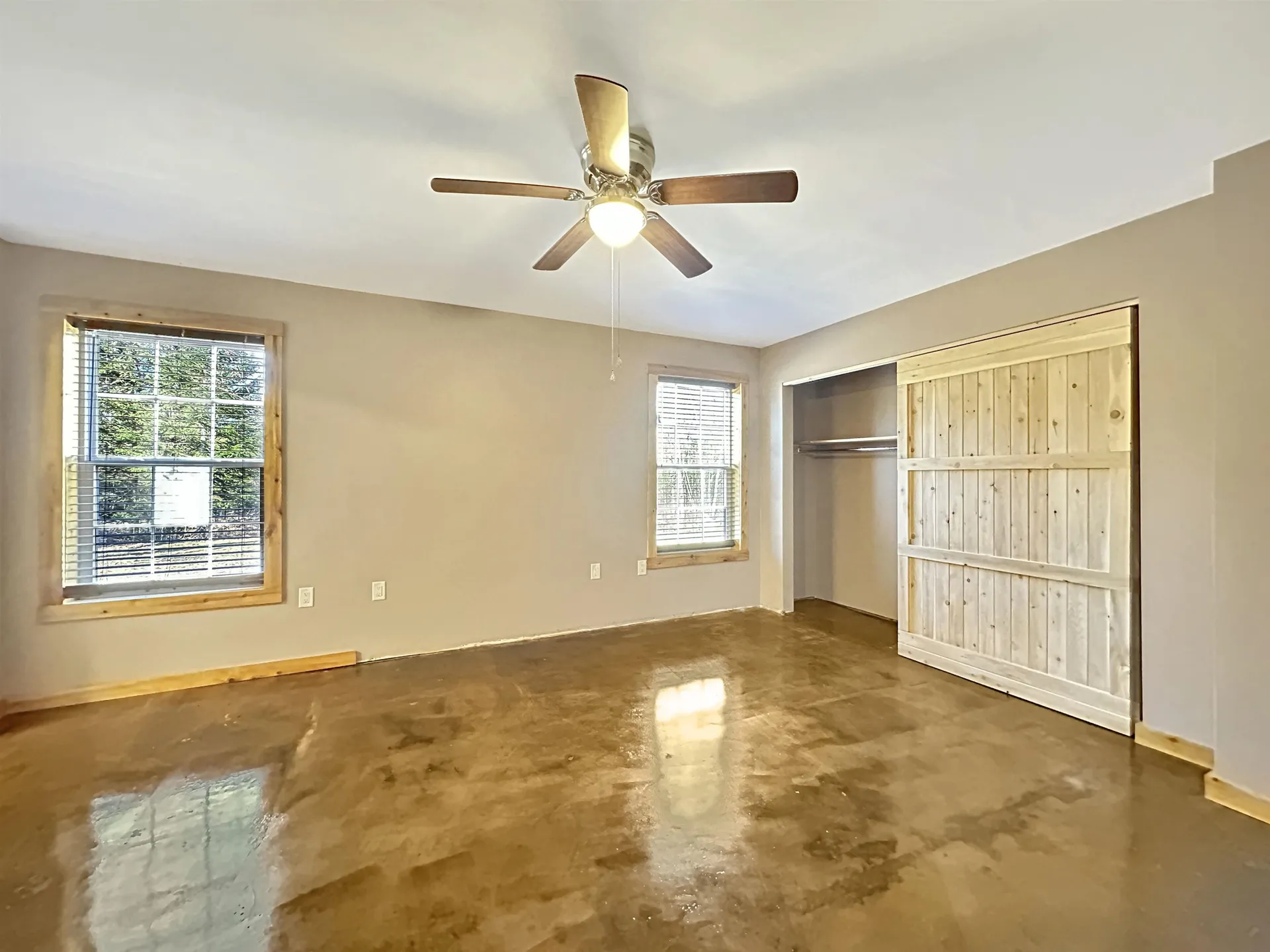 223 Us Route 3 Columbia NH 03590