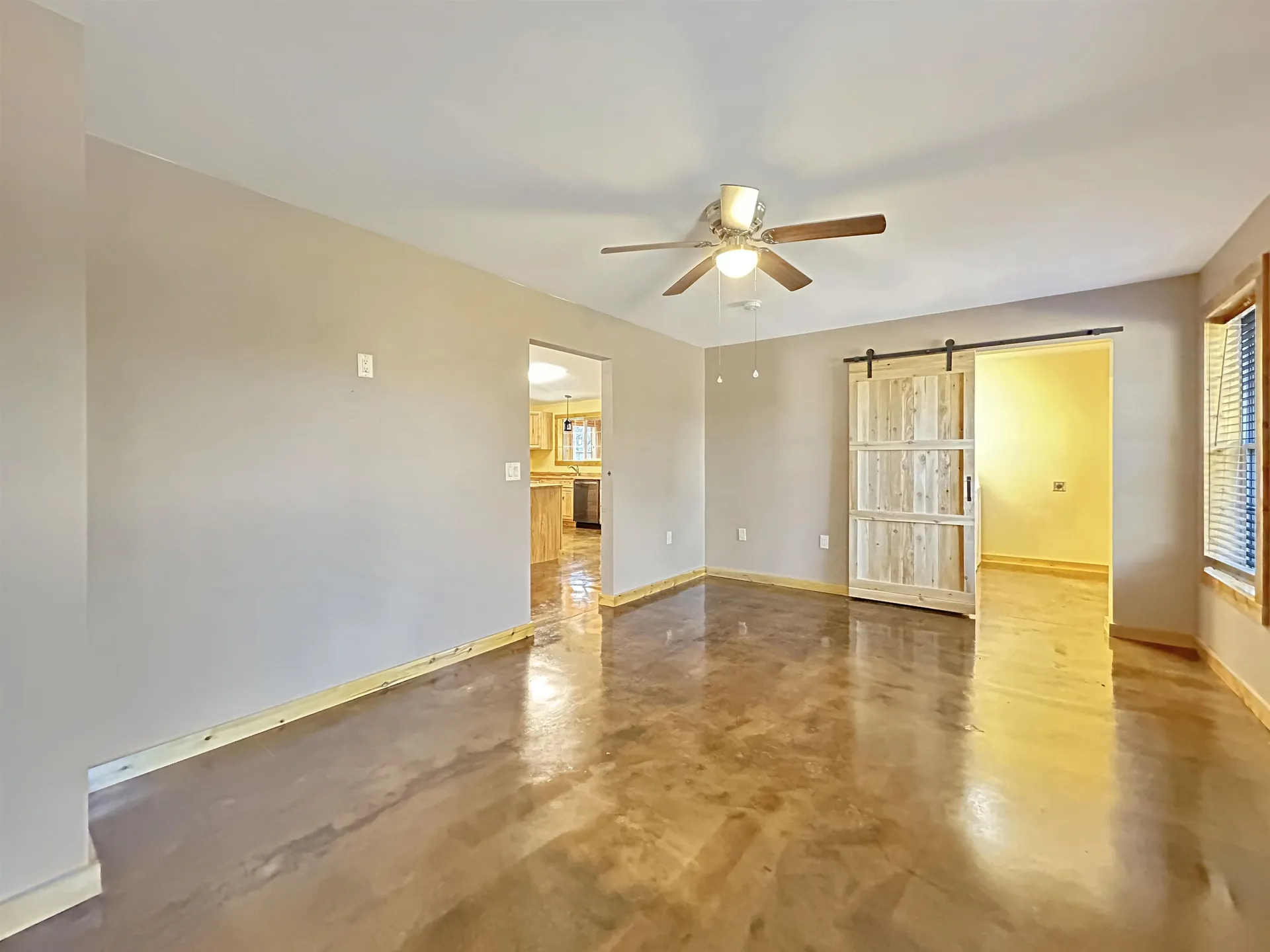 223 Us Route 3 Columbia NH 03590