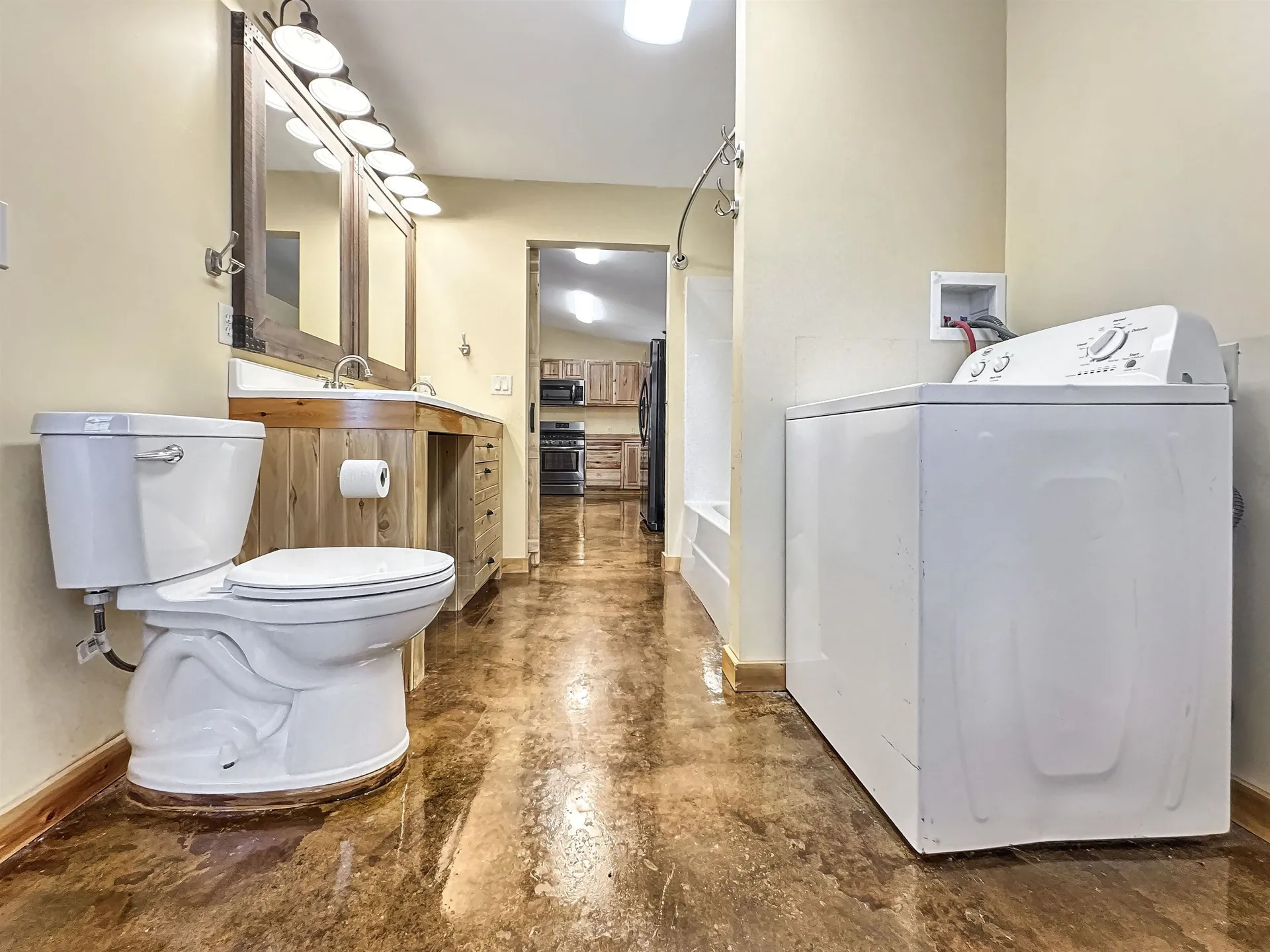 223 Us Route 3 Columbia NH 03590