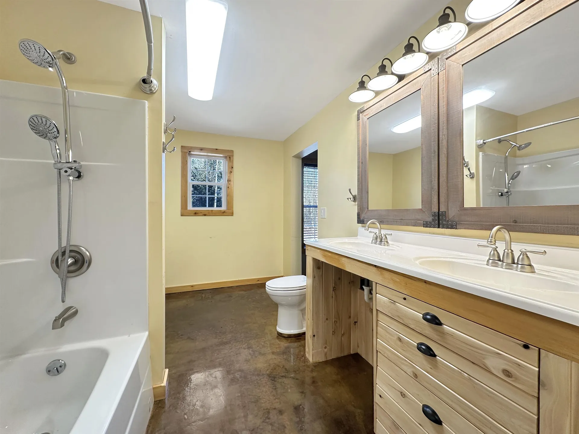 223 Us Route 3 Columbia NH 03590