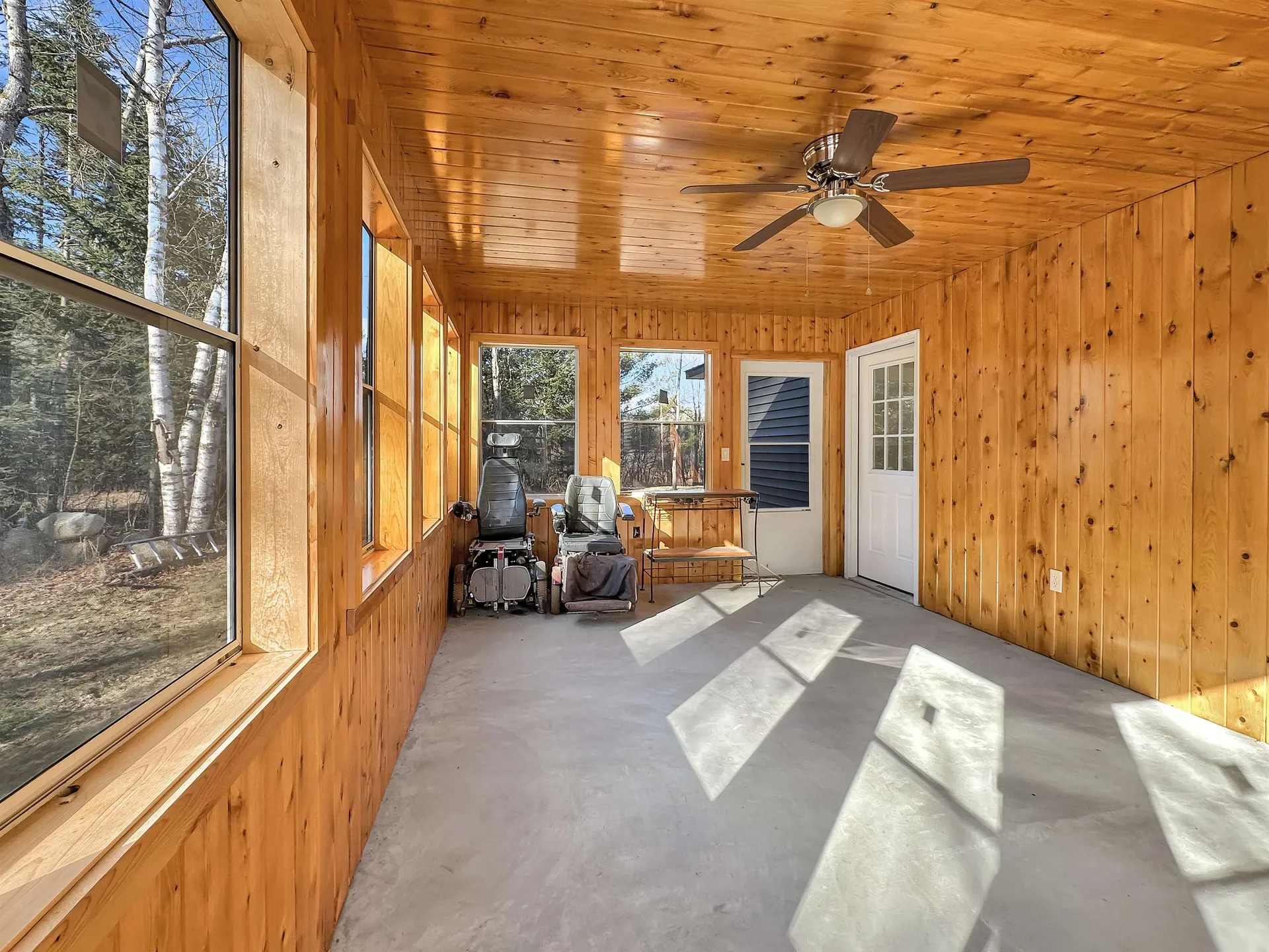 223 Us Route 3 Columbia NH 03590