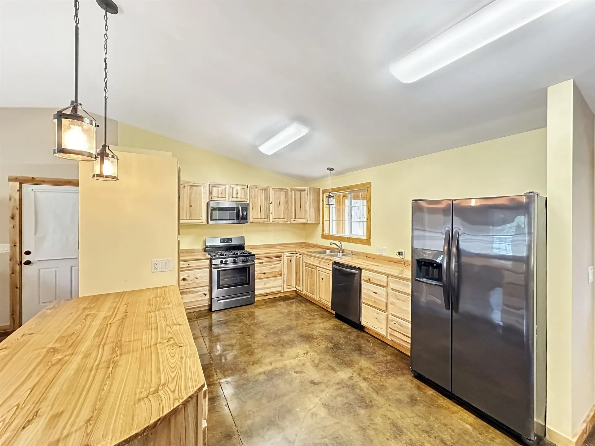 223 Us Route 3 Columbia NH 03590