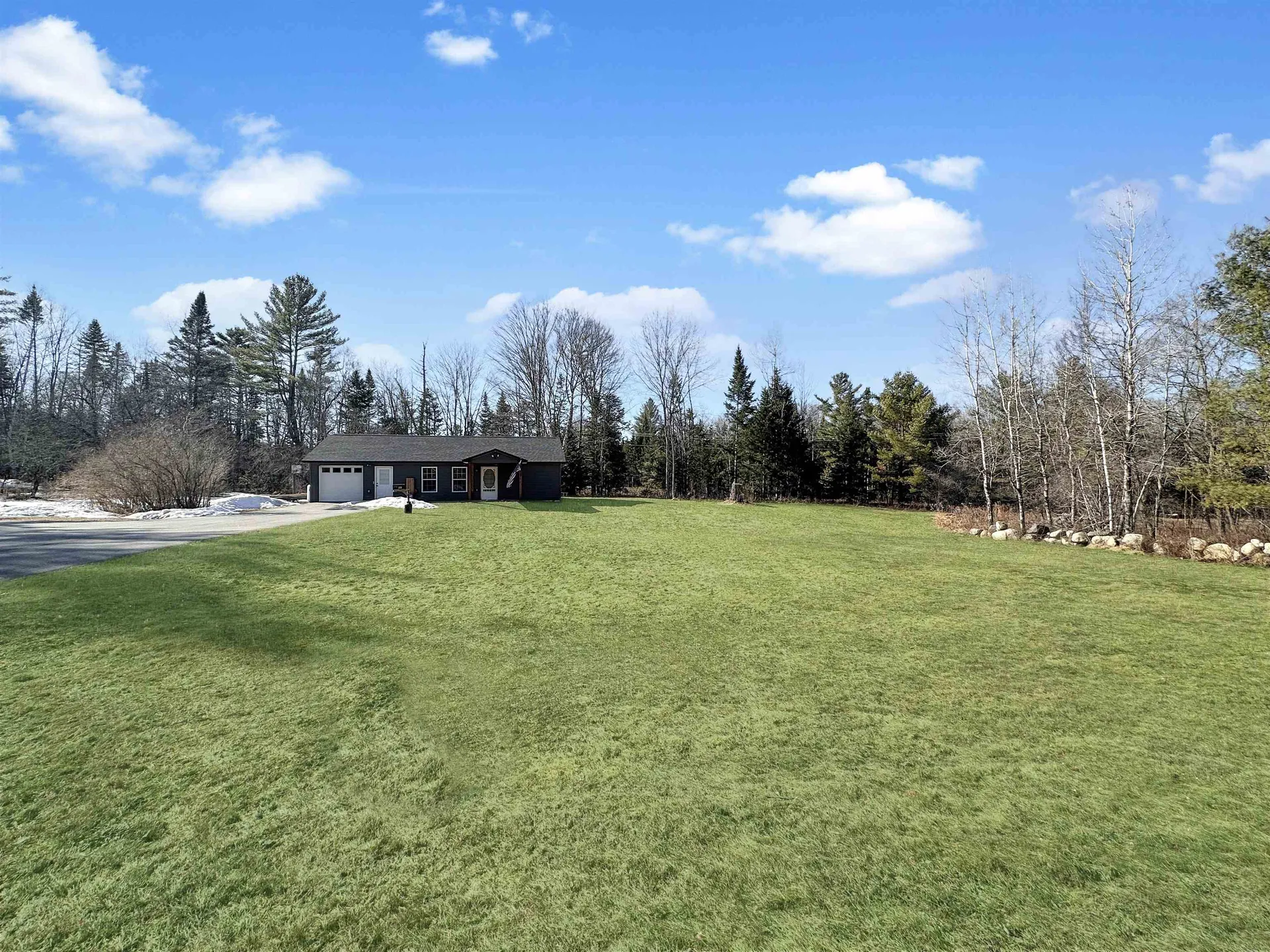 223 Us Route 3 Columbia NH 03590