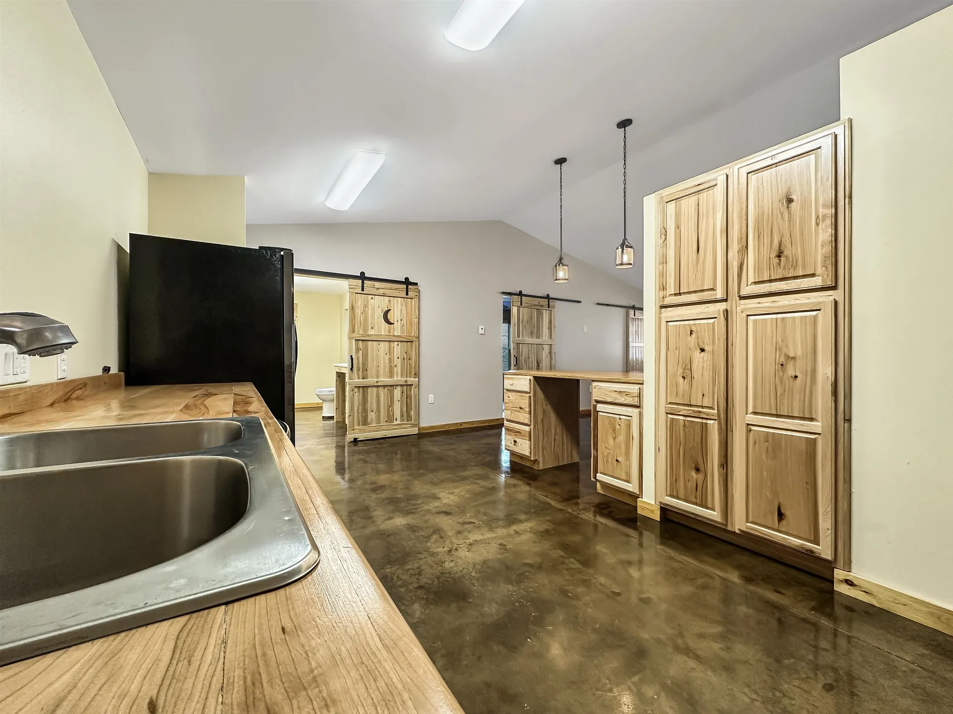 223 Us Route 3 Columbia NH 03590