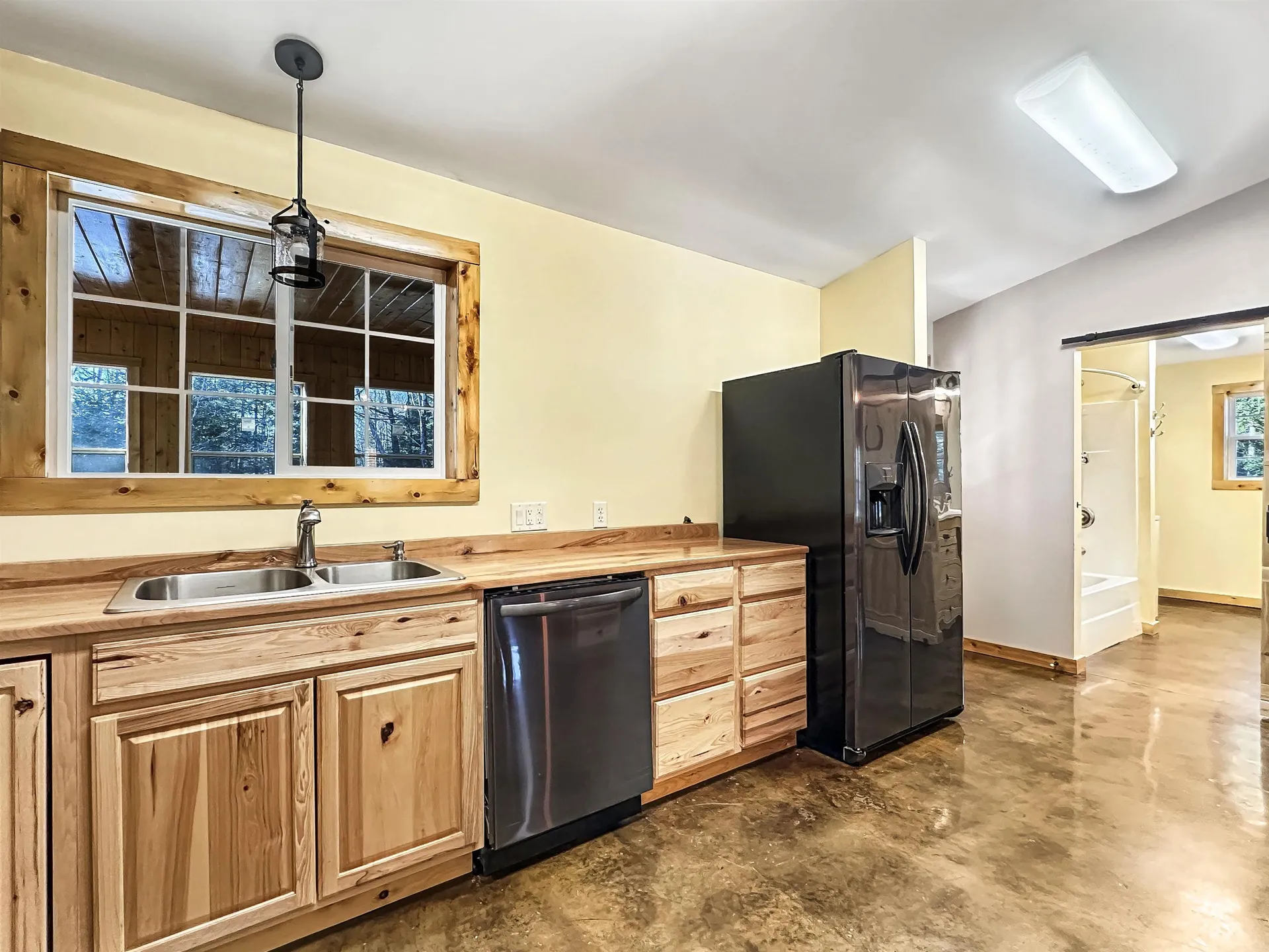 223 Us Route 3 Columbia NH 03590