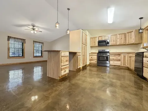 223 Us Route 3 Columbia NH 03590