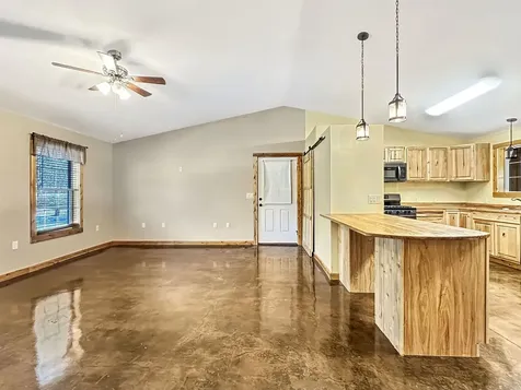 223 Us Route 3 Columbia NH 03590