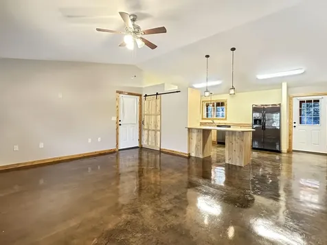 223 Us Route 3 Columbia NH 03590