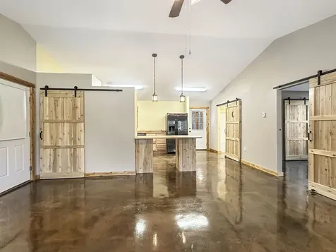 223 Us Route 3 Columbia NH 03590