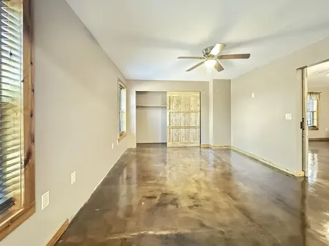 223 Us Route 3 Columbia NH 03590