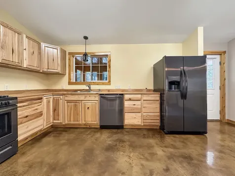 223 Us Route 3 Columbia NH 03590