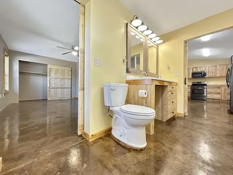 223 Us Route 3 Columbia NH 03590