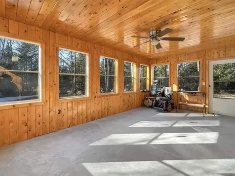 223 Us Route 3 Columbia NH 03590