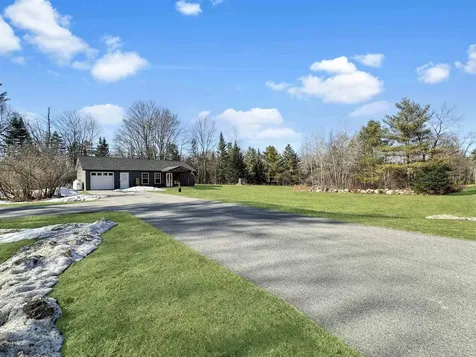 223 Us Route 3 Columbia NH 03590