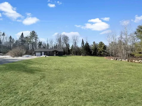 223 Us Route 3 Columbia NH 03590