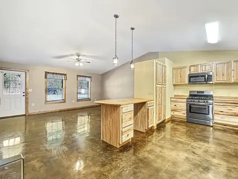 223 Us Route 3 Columbia NH 03590