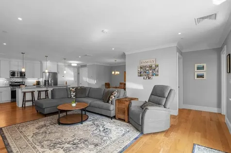 24 Willey Creek Road Exeter NH 03833