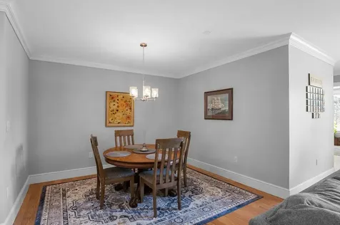 24 Willey Creek Road Exeter NH 03833
